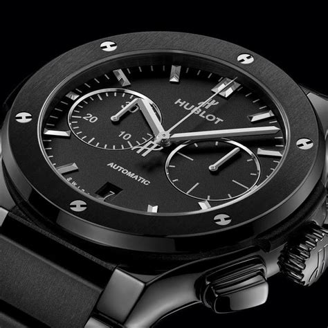 hublot official watches|Hublot watches uk.